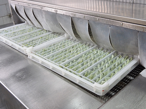 DDJ����ʽ�ك��C