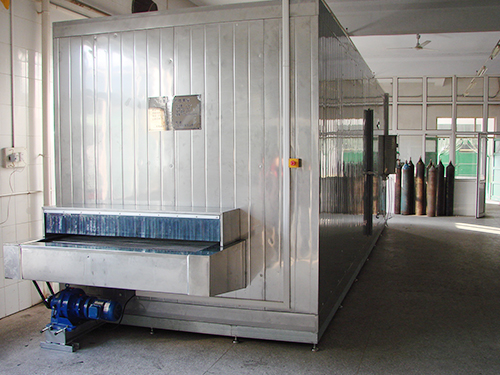 DDJ����ʽ�ك��C