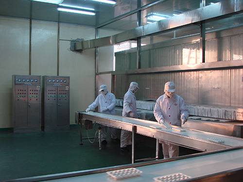 DDJ����ʽ�ك��C