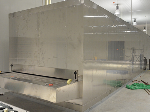 DDJ����ʽ�ك��C