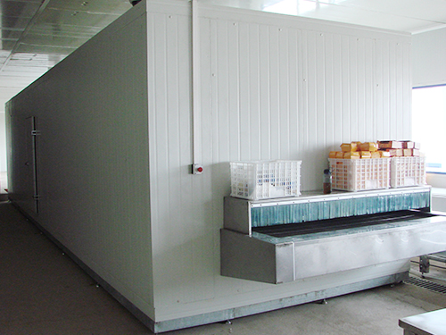 DDJ����ʽ�ك��C