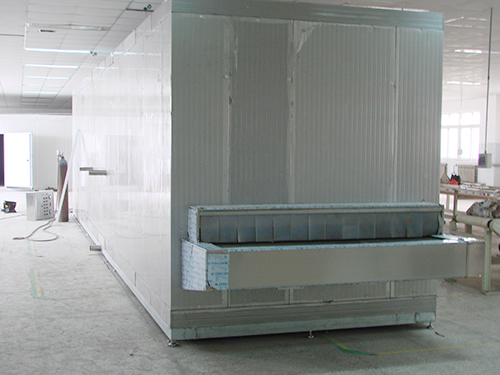 DDJ����ʽ�ك��C