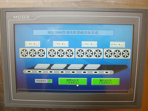 DDJ����ʽ�ك��C