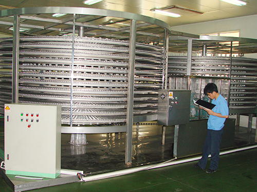 SLJ����ʽ�ك��C