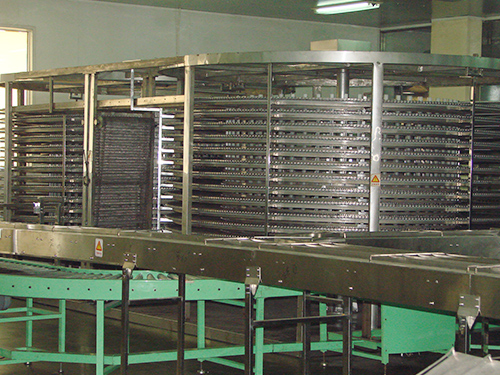 SLJ����ʽ�ك��C