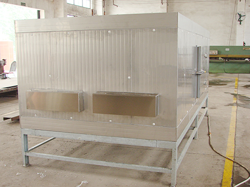 BJ���Mʽ�ك��C